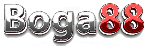 boga88 login logo
