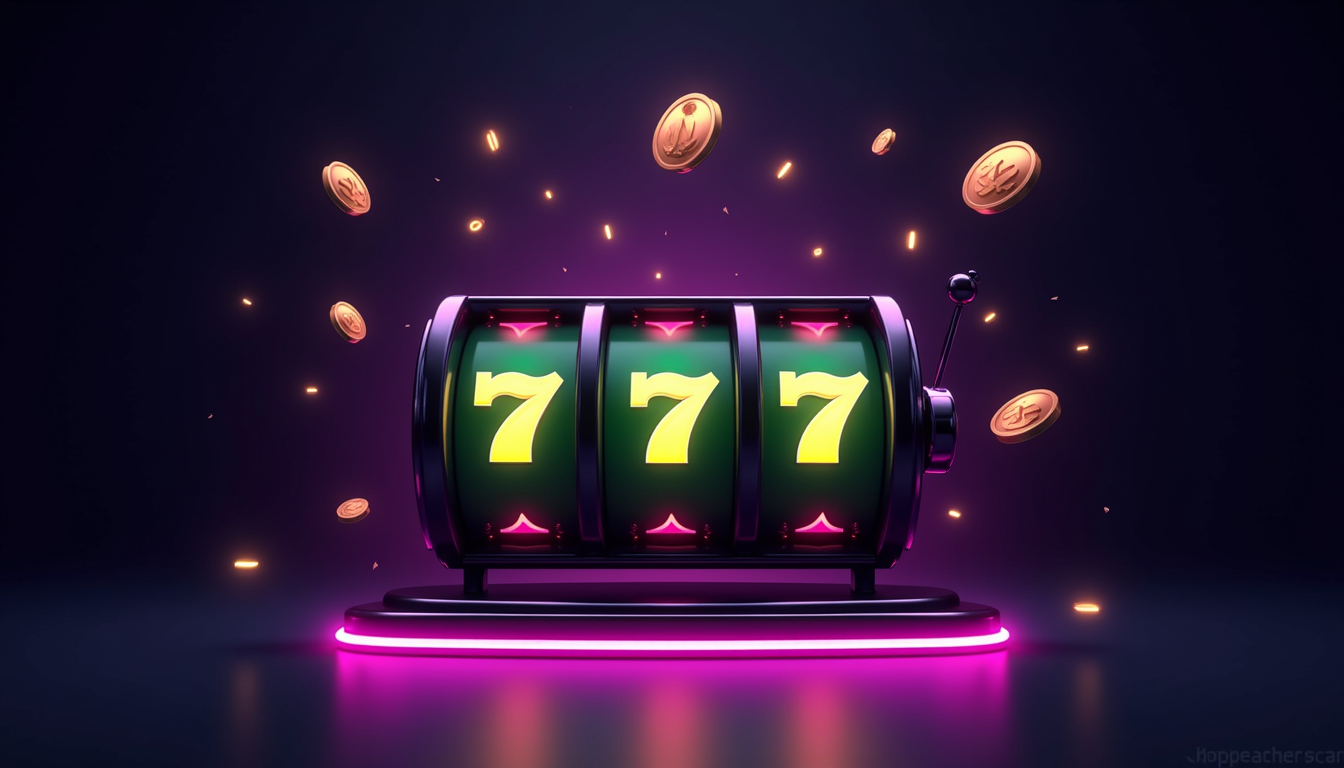 boga88 login Game rules & RTP