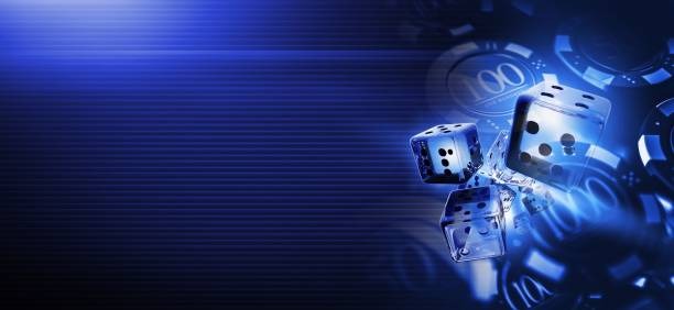boga88 login Getting started guide