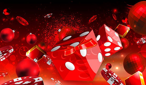 boga88 login mobile gaming