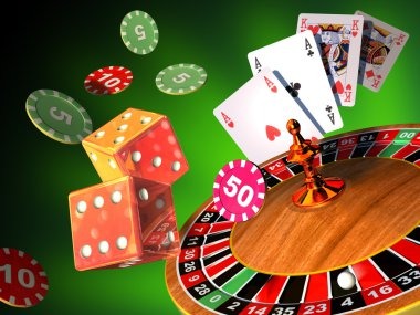 boga88 login boga88 login App – Casino in Your Pocket