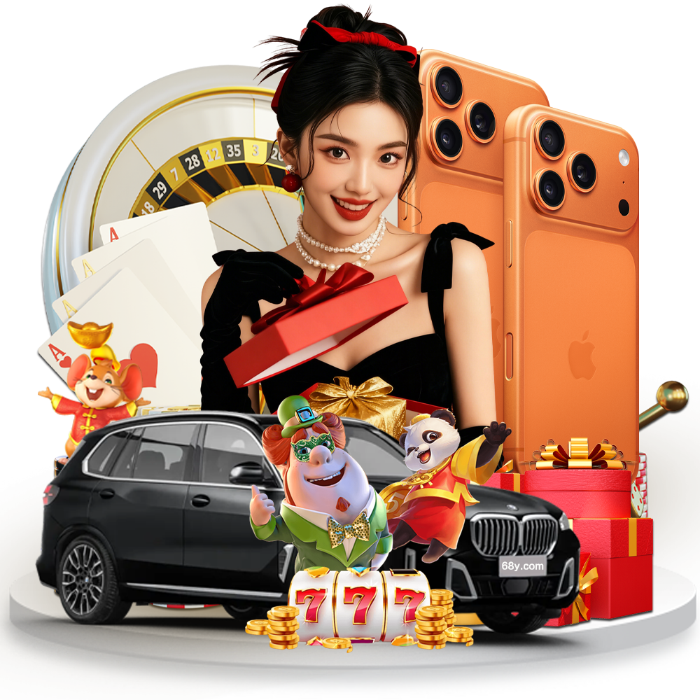 boga88 login Payment & Withdrawals