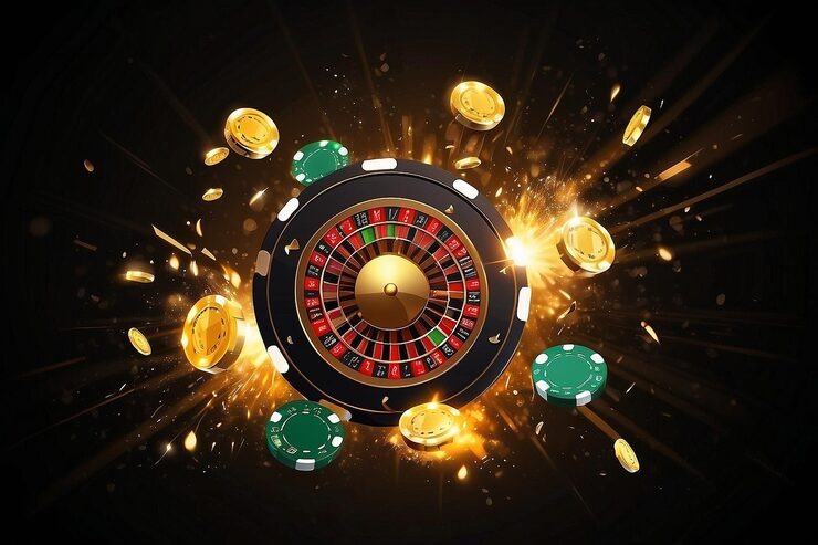 boga88 login Live Casino